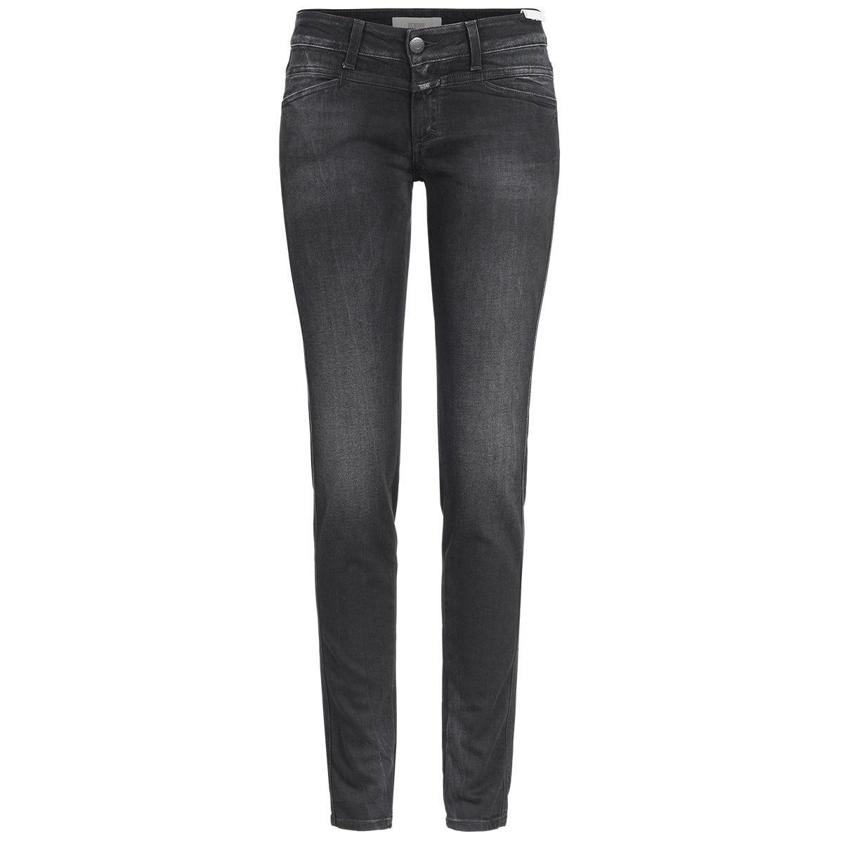 closed jeans pedal star online kaufen Z fal Z Adventure SS 2026 Axle Spec:M10 x 1.0 So enjoy exclusive access