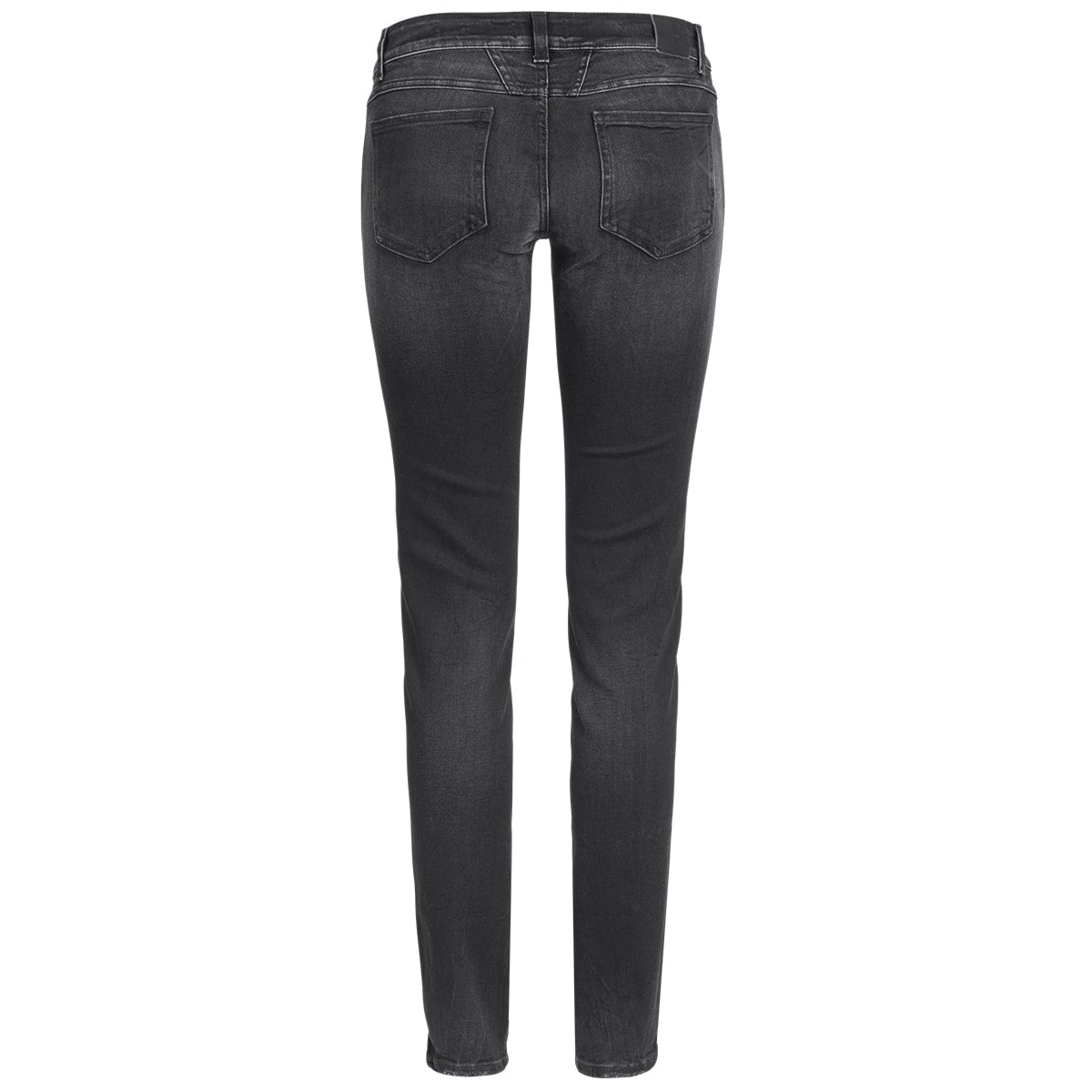 CLOSED Jeans PEDAL STAR online kaufen