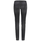 closed_hose_c91805-021-sb_2