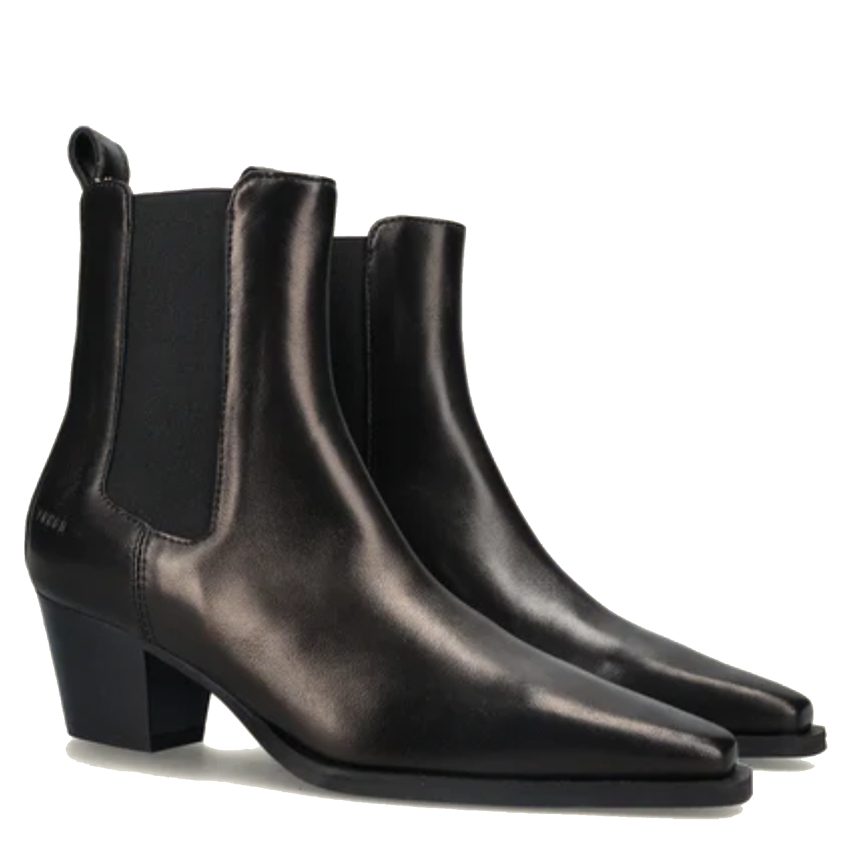 copenhagen-damen-leder-chelsea-boots-cowboyboots-cph247-schwarz-black-1copenhagen-damen-leder-chelsea-boots-cowboyboots-cph247-schwarz-black-2