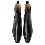 copenhagen-damen-leder-chelsea-boots-cowboyboots-cph247-schwarz-black-5