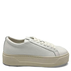 copenhagen-damen-sneaker-cph209-weiss-nappa-organic-milk-1