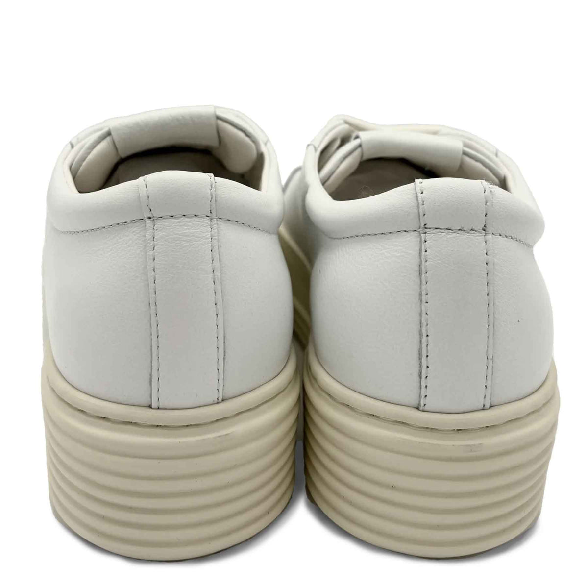 copenhagen-damen-sneaker-cph209-weiss-nappa-organic-milk-3