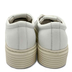 copenhagen-damen-sneaker-cph209-weiss-nappa-organic-milk-3