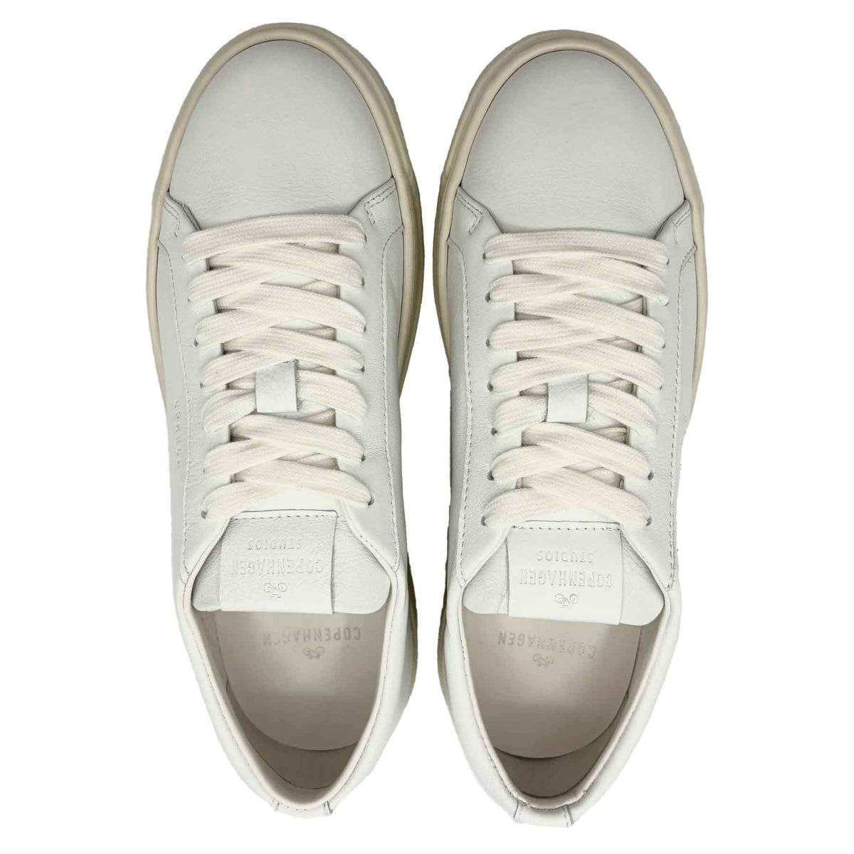 copenhagen-damen-sneaker-cph209-weiss-nappa-organic-milk-4