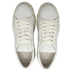 copenhagen-damen-sneaker-cph209-weiss-nappa-organic-milk-4