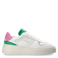 copenhagen-damen-sneaker-cph76-gruen-weiss-cph76-white-green-1