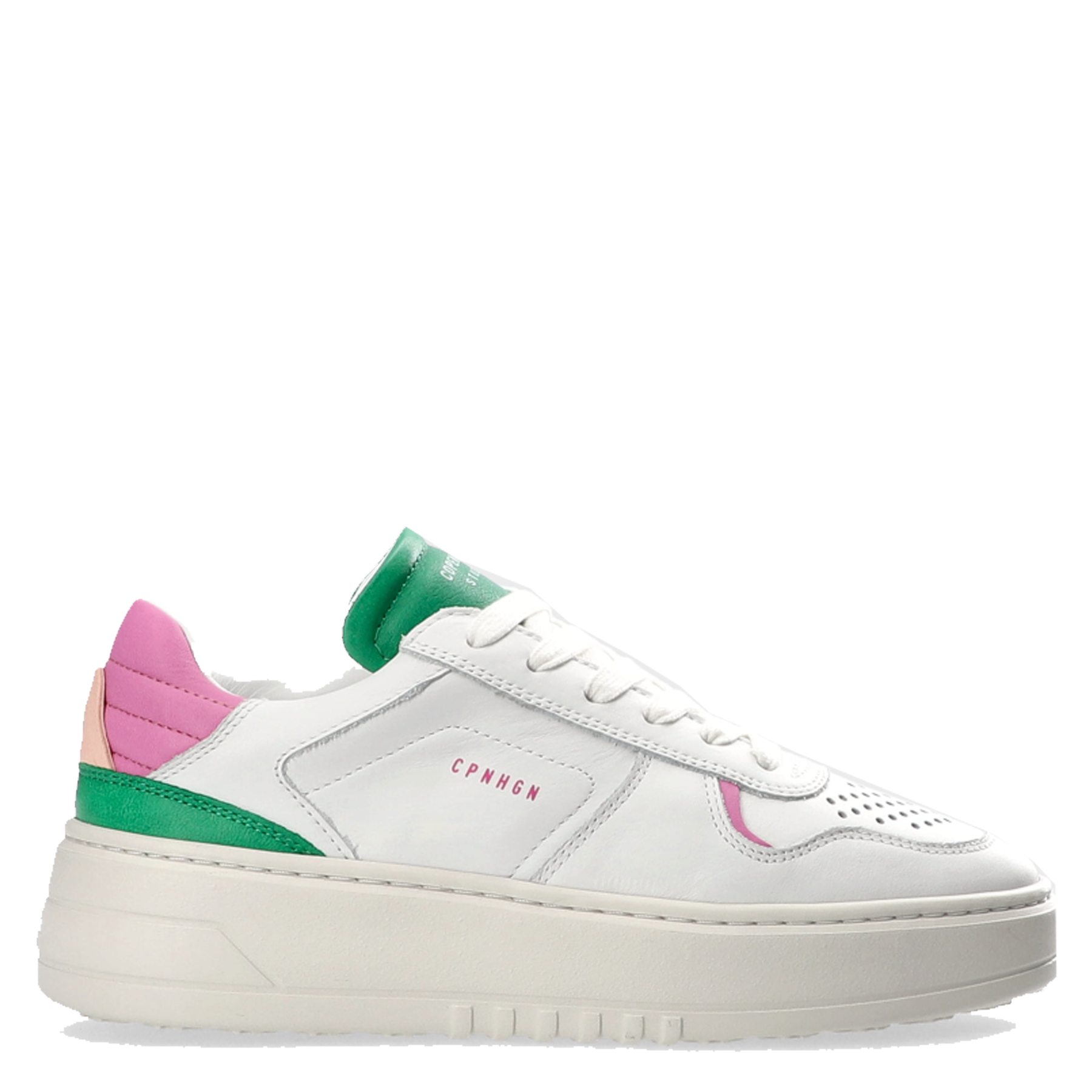 copenhagen-damen-sneaker-cph76-gruen-weiss-cph76-white-green-1