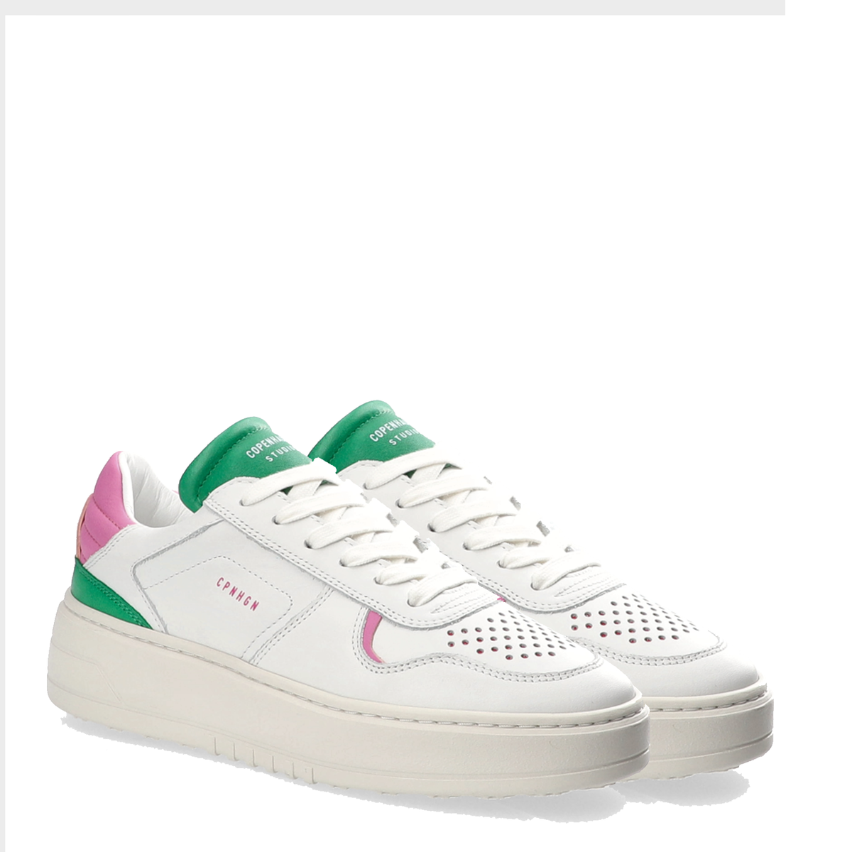 copenhagen-damen-sneaker-cph76-gruen-weiss-cph76-white-green-2