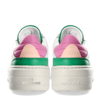 copenhagen-damen-sneaker-cph76-gruen-weiss-cph76-white-green-3