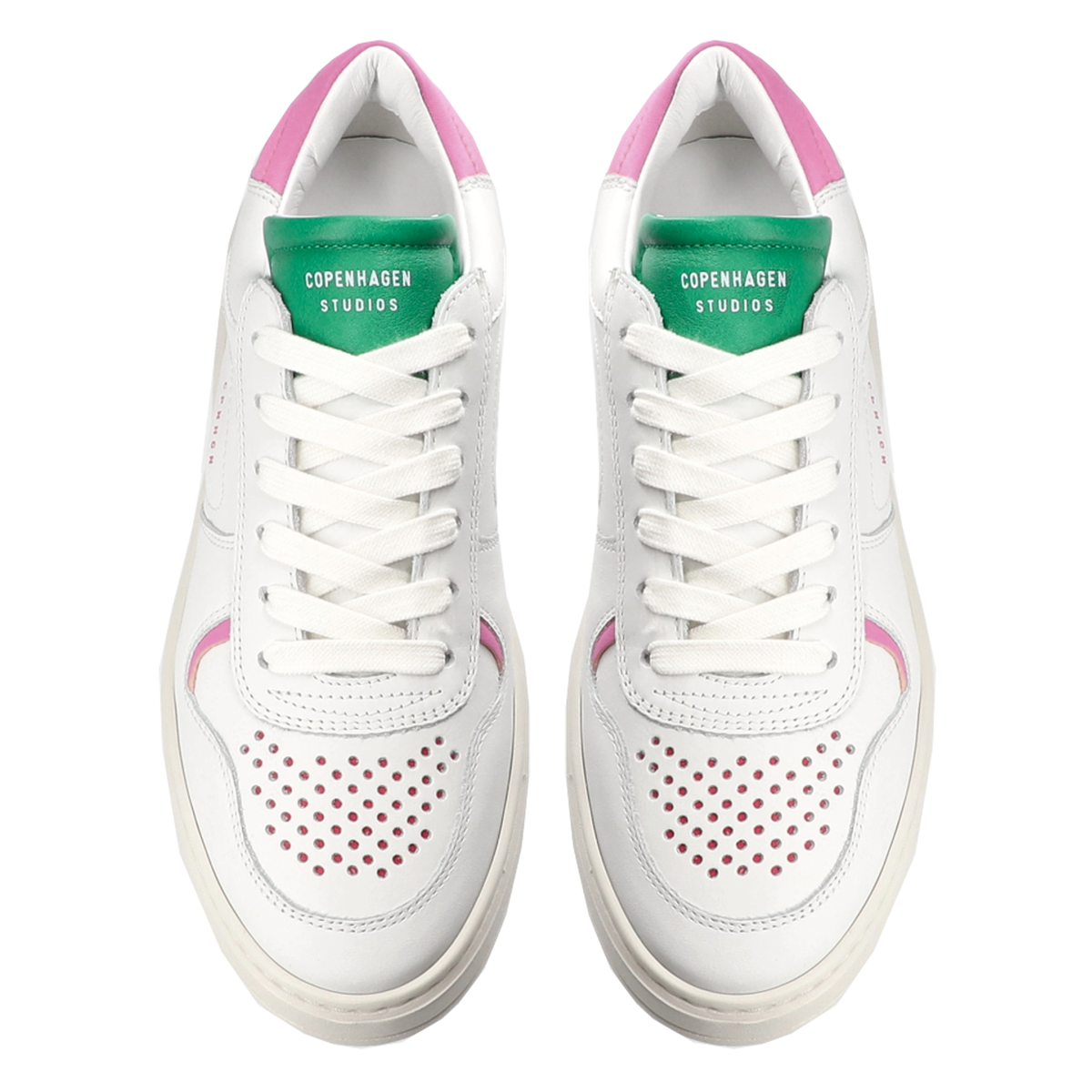 copenhagen-damen-sneaker-cph76-gruen-weiss-cph76-white-green-4