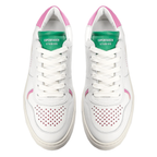 copenhagen-damen-sneaker-cph76-gruen-weiss-cph76-white-green-4