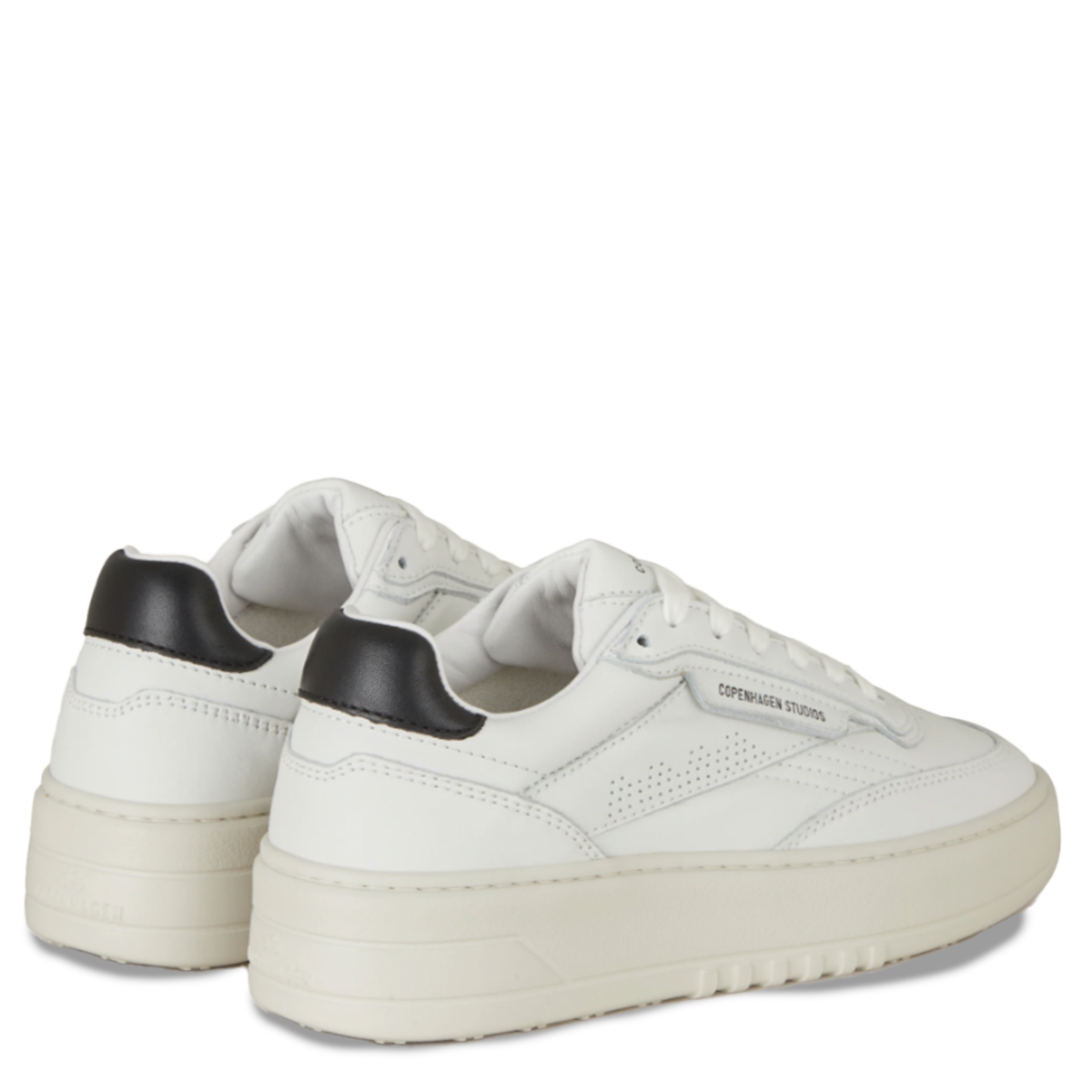 copenhagen-damen-sneaker-cph89-schwarz-weiss-white-black-3