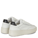 copenhagen-damen-sneaker-cph89-schwarz-weiss-white-black-3