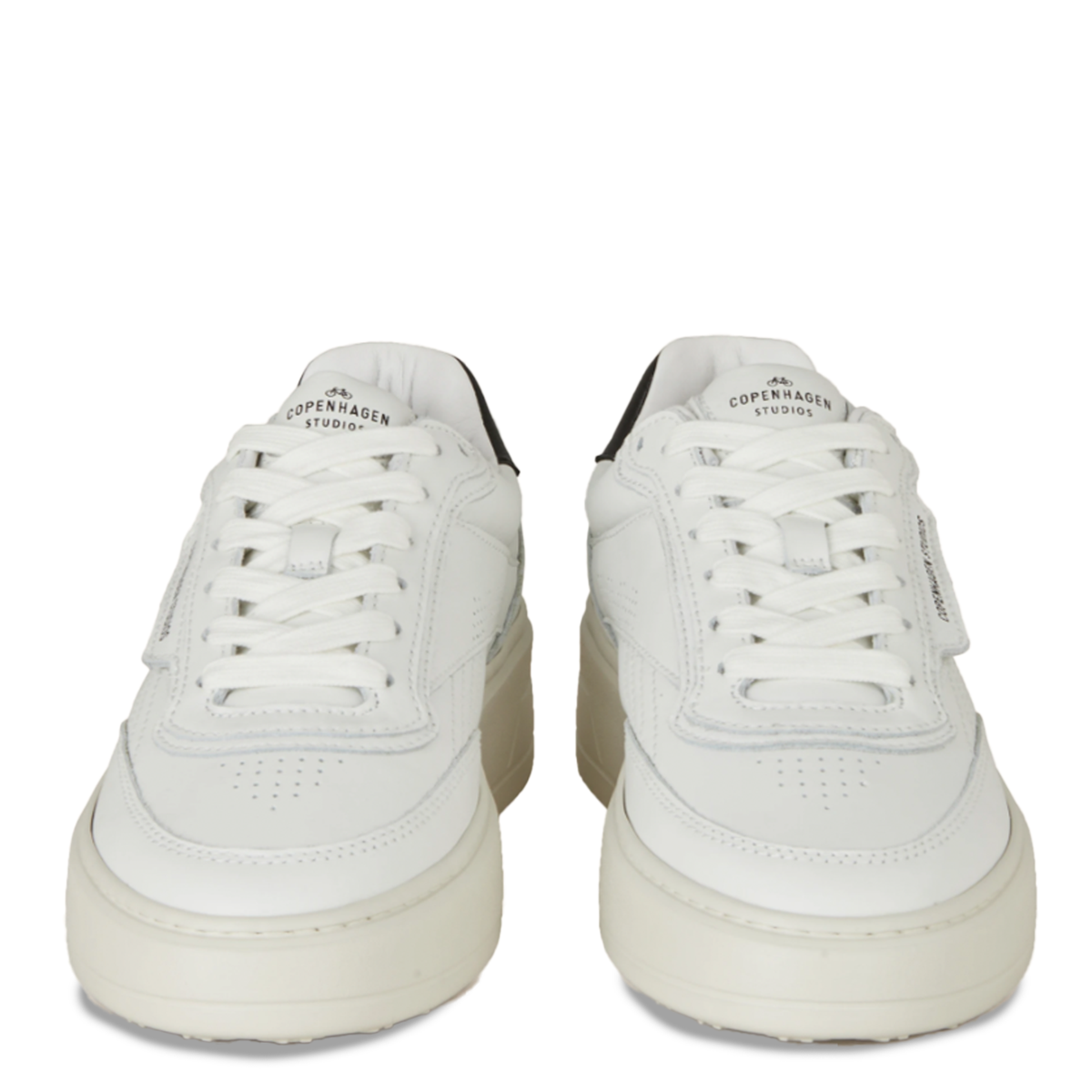 copenhagen-damen-sneaker-cph89-schwarz-weiss-white-black-4