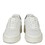 copenhagen-damen-sneaker-cph89-schwarz-weiss-white-black-4