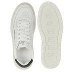 copenhagen-damen-sneaker-cph89-schwarz-weiss-white-black-5