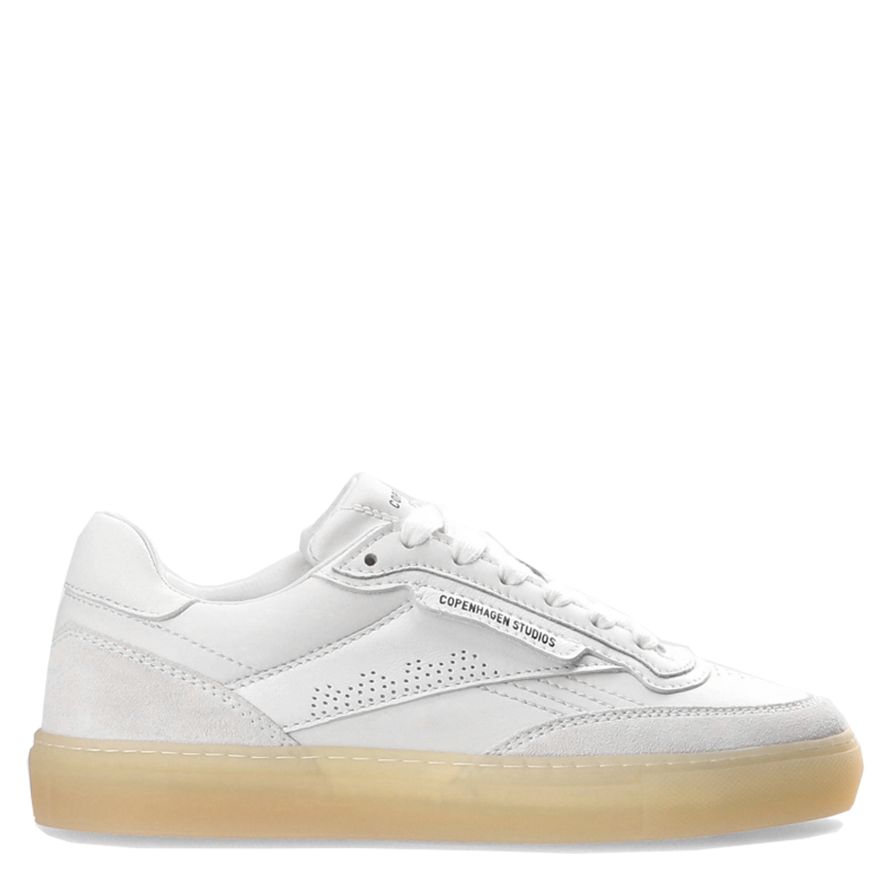 copenhagen-damen-sneaker-cph90-weiss-cph90-white-cream-1