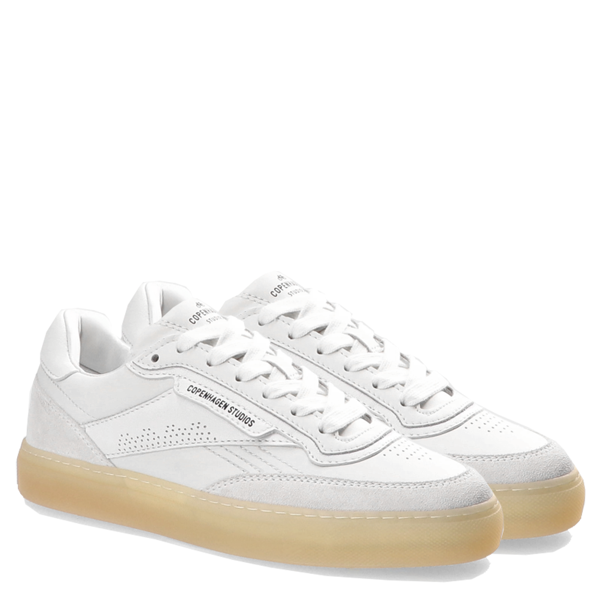 copenhagen-damen-sneaker-cph90-weiss-cph90-white-cream-2