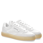 copenhagen-damen-sneaker-cph90-weiss-cph90-white-cream-2
