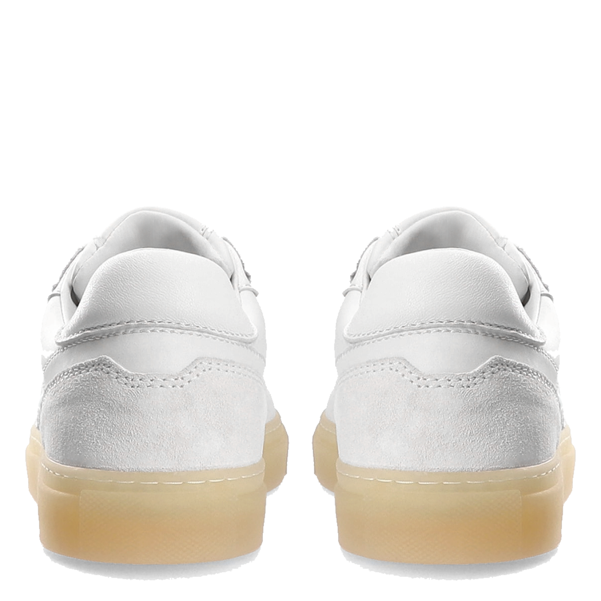 copenhagen-damen-sneaker-cph90-weiss-cph90-white-cream-3