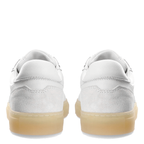 copenhagen-damen-sneaker-cph90-weiss-cph90-white-cream-3