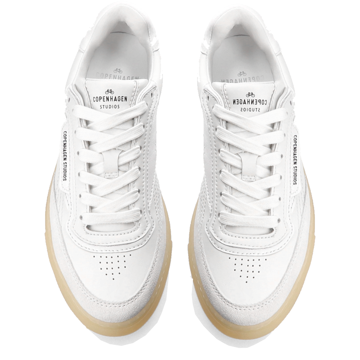 copenhagen-damen-sneaker-cph90-weiss-cph90-white-cream-4