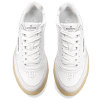 copenhagen-damen-sneaker-cph90-weiss-cph90-white-cream-4