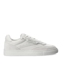 copenhagen-damen-sneaker-cph90-white-weiss-cph90-white-1