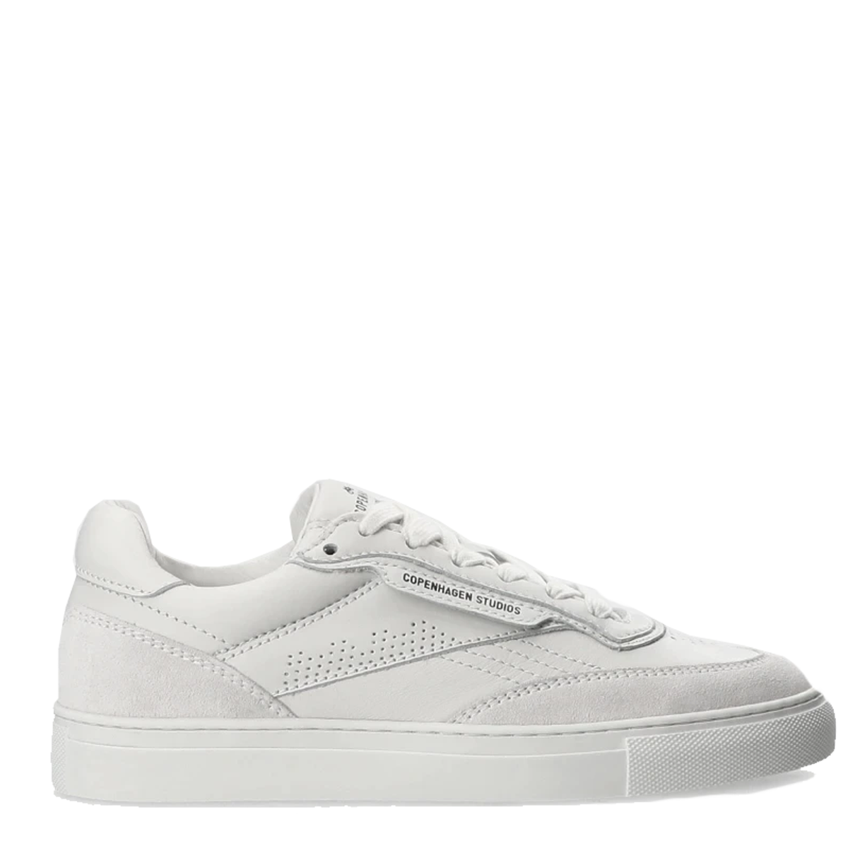 copenhagen-damen-sneaker-cph90-white-weiss-cph90-white-1