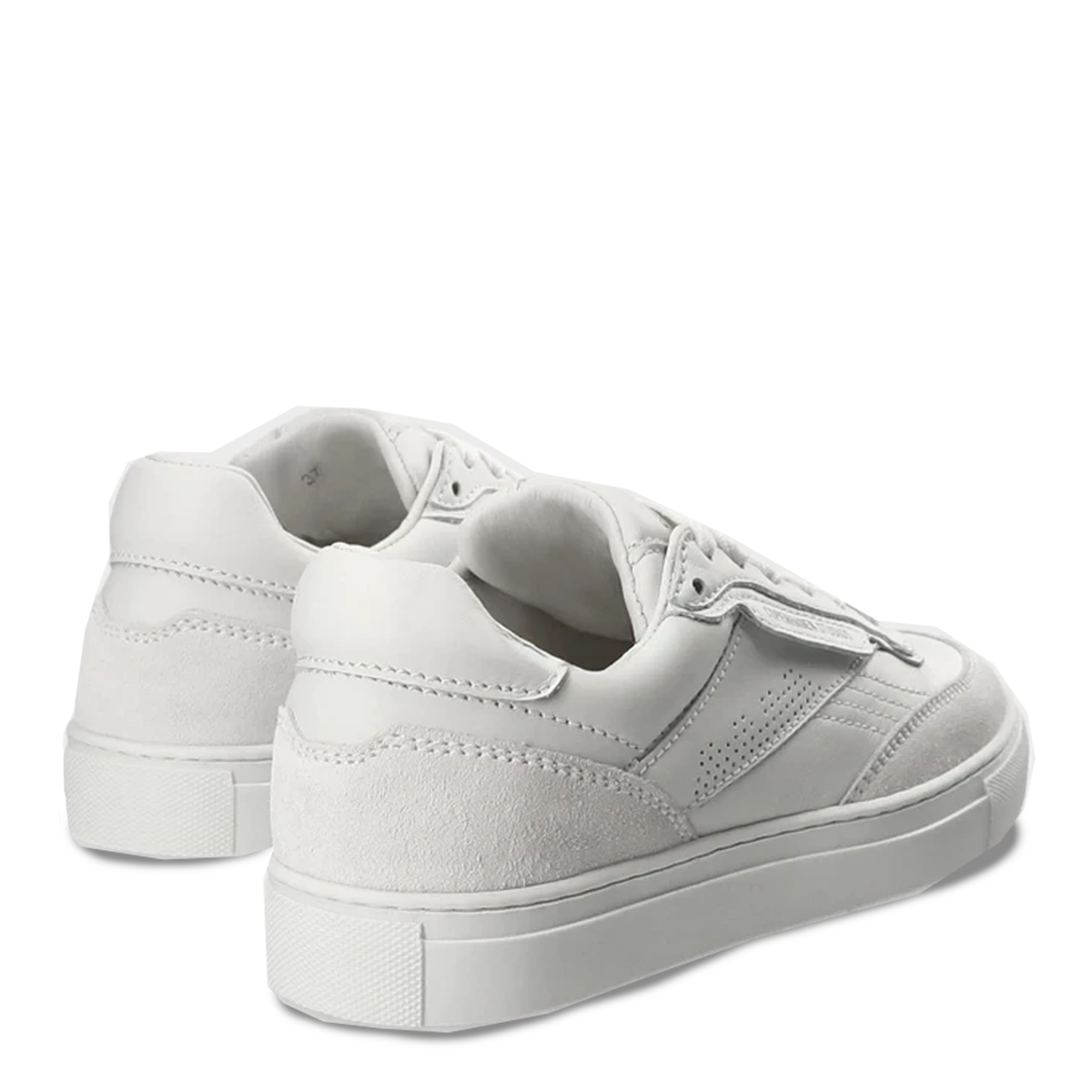 copenhagen-damen-sneaker-cph90-white-weiss-cph90-white-2
