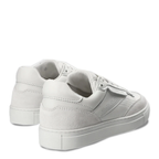 copenhagen-damen-sneaker-cph90-white-weiss-cph90-white-2