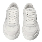 copenhagen-damen-sneaker-cph90-white-weiss-cph90-white-3