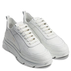 copenhagen-sneaker-cph40-vitello-white-2-02