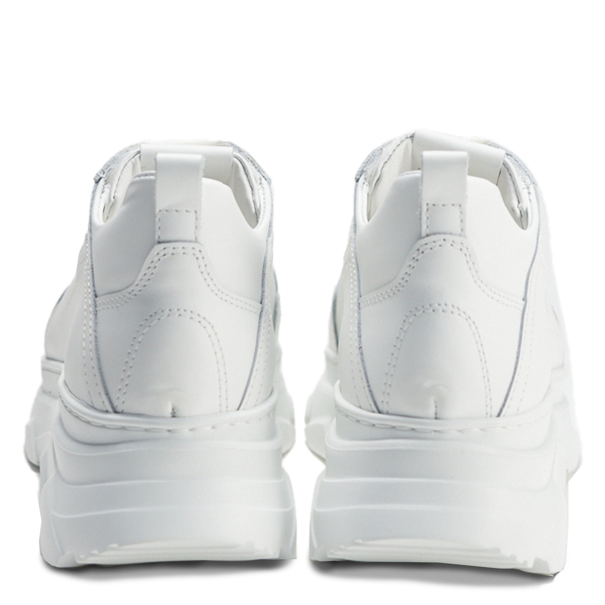 copenhagen-sneaker-cph40-vitello-white-3-2b234Uq9U3qNHT