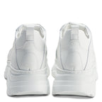 copenhagen-sneaker-cph40-vitello-white-3-2b234Uq9U3qNHT