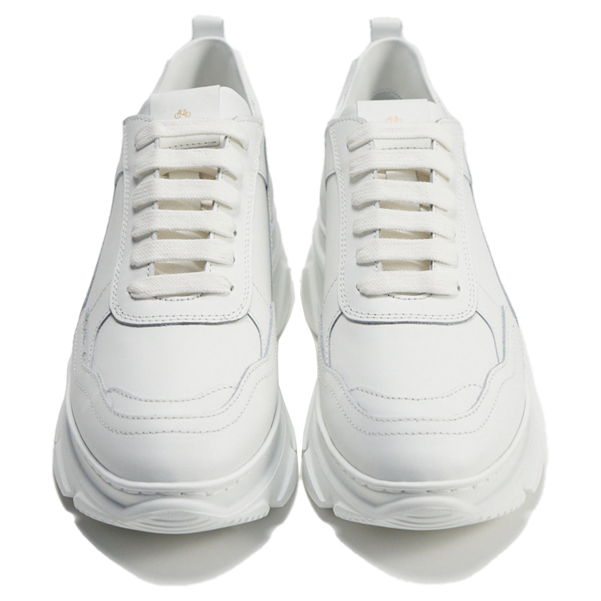 copenhagen-sneaker-cph40-vitello-white-4-2NalHxGDIQVCbi