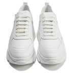 copenhagen-sneaker-cph40-vitello-white-4-2NalHxGDIQVCbi