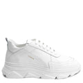 copenhagen-sneaker-cph40-vitello-white_01