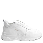 copenhagen-sneaker-cph40-vitello-white_01