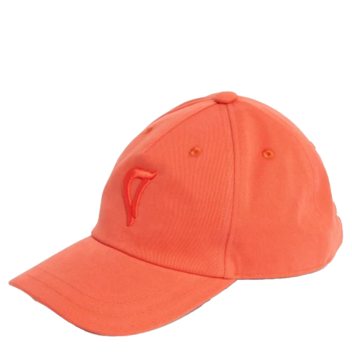 dondup-cap-mattone-wq110-212-1