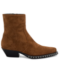 dondup-damen-campero-stiefel-stiefelette-leder-braun-ws304-761-1