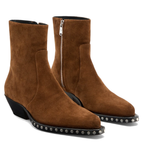 dondup-damen-campero-stiefel-stiefelette-leder-braun-ws304-761-2