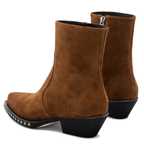dondup-damen-campero-stiefel-stiefelette-leder-braun-ws304-761-3