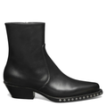dondup-damen-campero-stiefel-stiefelette-leder-schwarz-black-ws304-999-1