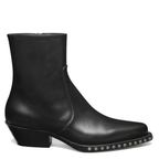 dondup-damen-campero-stiefel-stiefelette-leder-schwarz-black-ws304-999-1
