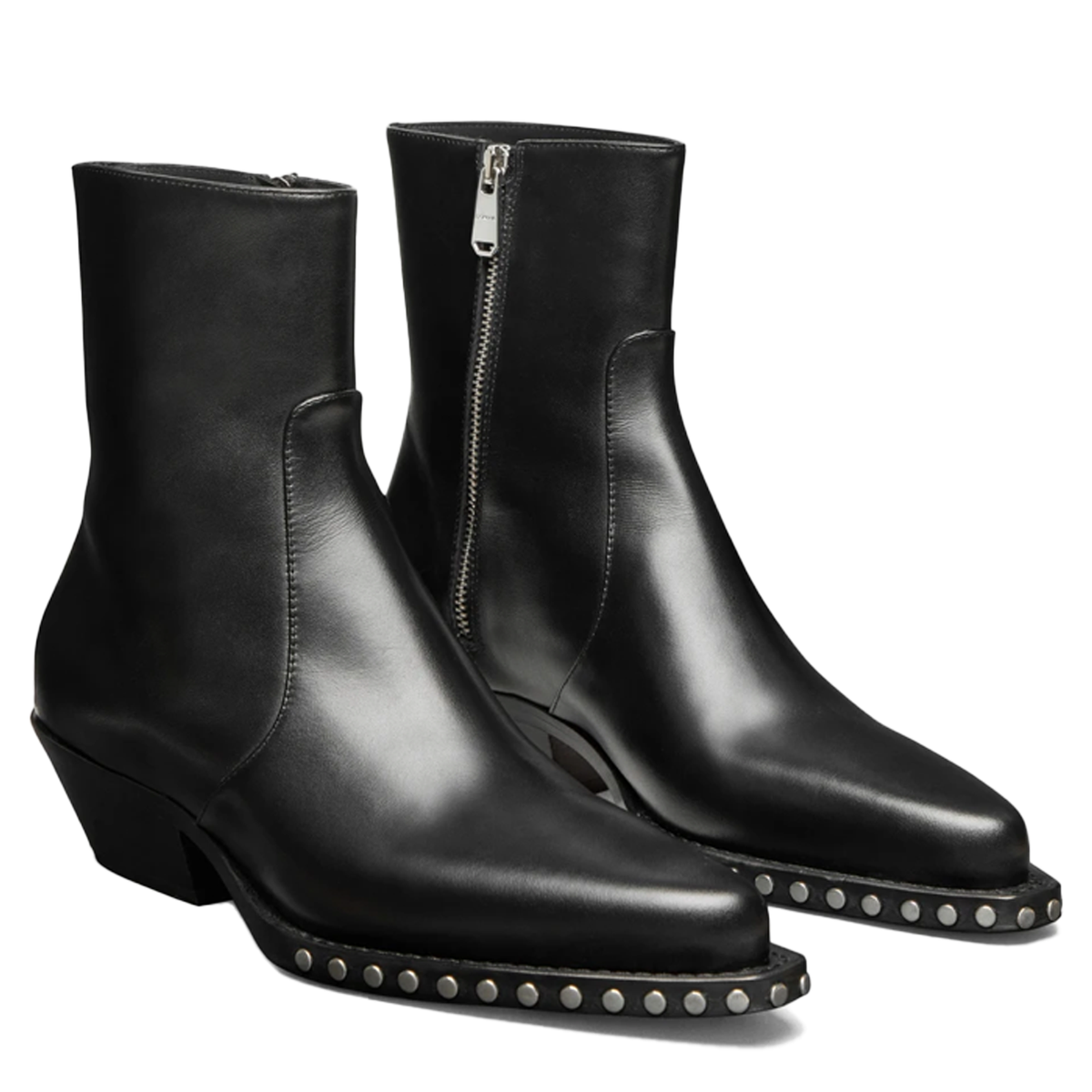 dondup-damen-campero-stiefel-stiefelette-leder-schwarz-black-ws304-999-2