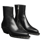 dondup-damen-campero-stiefel-stiefelette-leder-schwarz-black-ws304-999-2