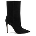 dondup-damen-campero-stiefel-stiefelette-leder-wildleder-schwarz-ws309-999-1