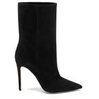 dondup-damen-campero-stiefel-stiefelette-leder-wildleder-schwarz-ws309-999-1